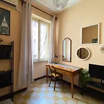 Appartamento Tipico Romano - Rione Xxii Apartment