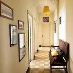 Appartamento Tipico Romano - Rione Xxii Apartment